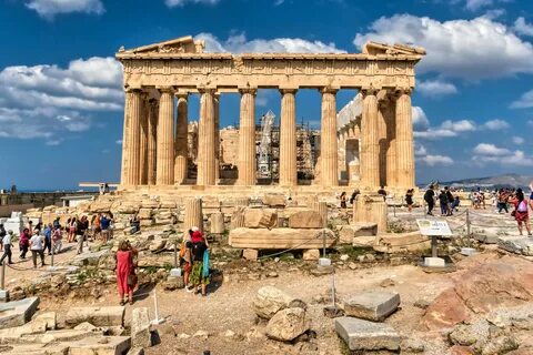 Культурно исторический тур
