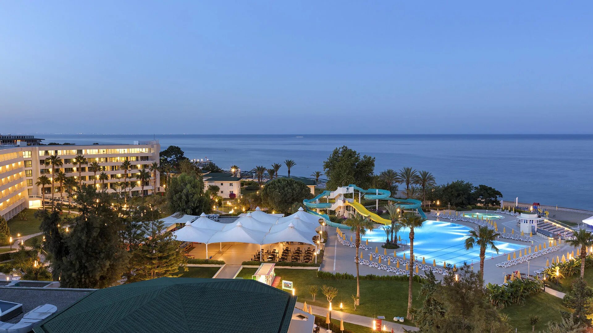 турция мираж парк резорт кемер. Mirage 5 турция. Mirage 5 турция. маджестик мираж парк турция. мираж парк кемер турция.