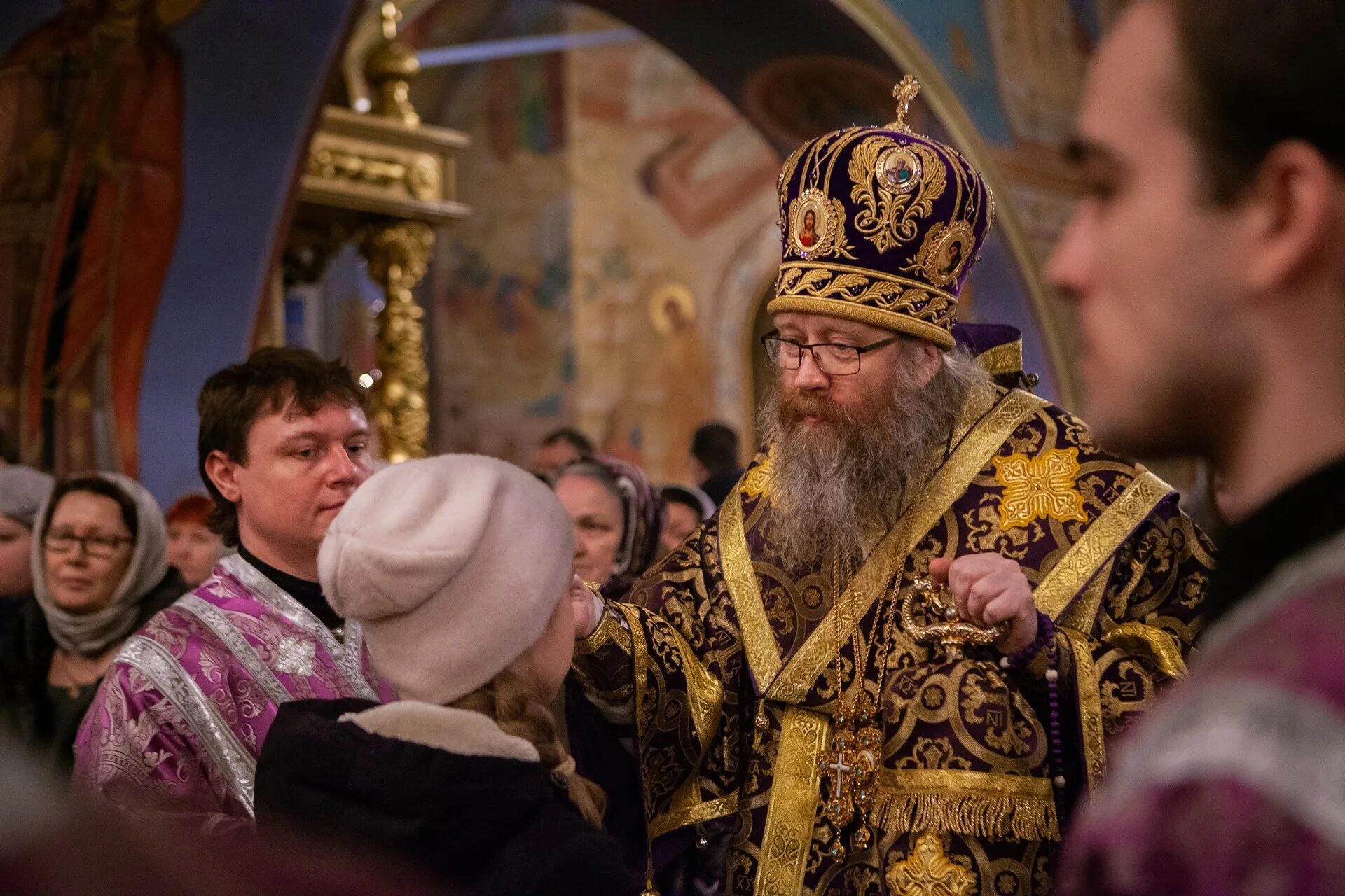 литургия накануне. литургия накануне. литургия накануне. диакон владислав соколов. литургия сердце церкви фильм.