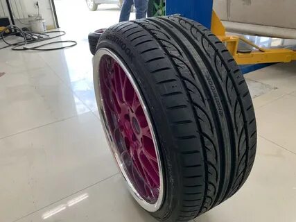 Шины 225 35 r18 недорого