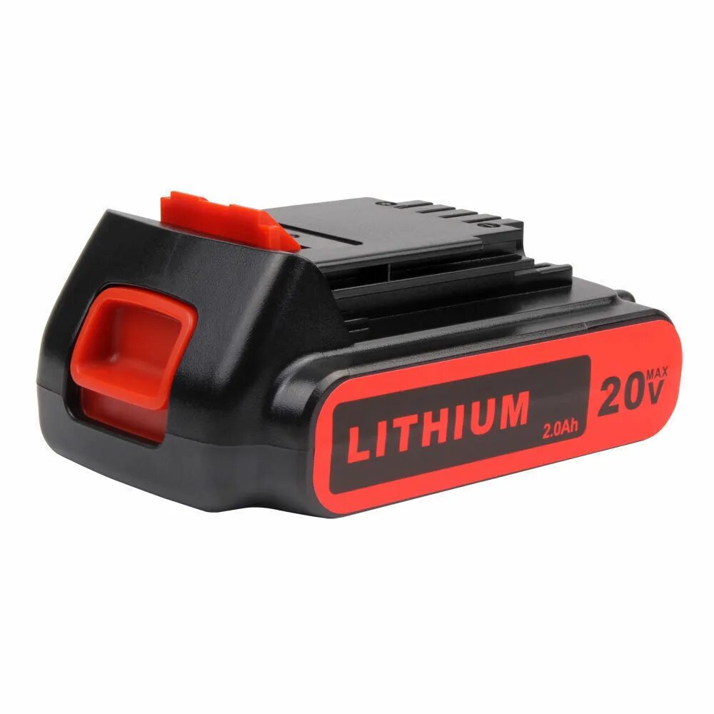 Battery Black+Decker 18 v li-ion 2.0Ah (bl2018-XJ). Аккумулятор Black Decker 18v. Аккумулятор (18 в; 2.0 Ач; li-ion) для Black & Decker CD, KS, PS (bl2018-XJ) OEM 074939 аналог. Black Decker аккумулятор 18v 5ah.