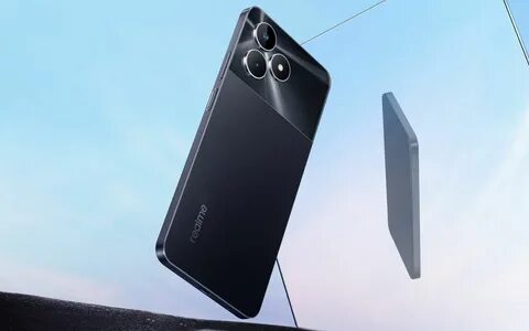 Tecno 50