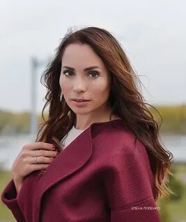 Телеведущие красноярск