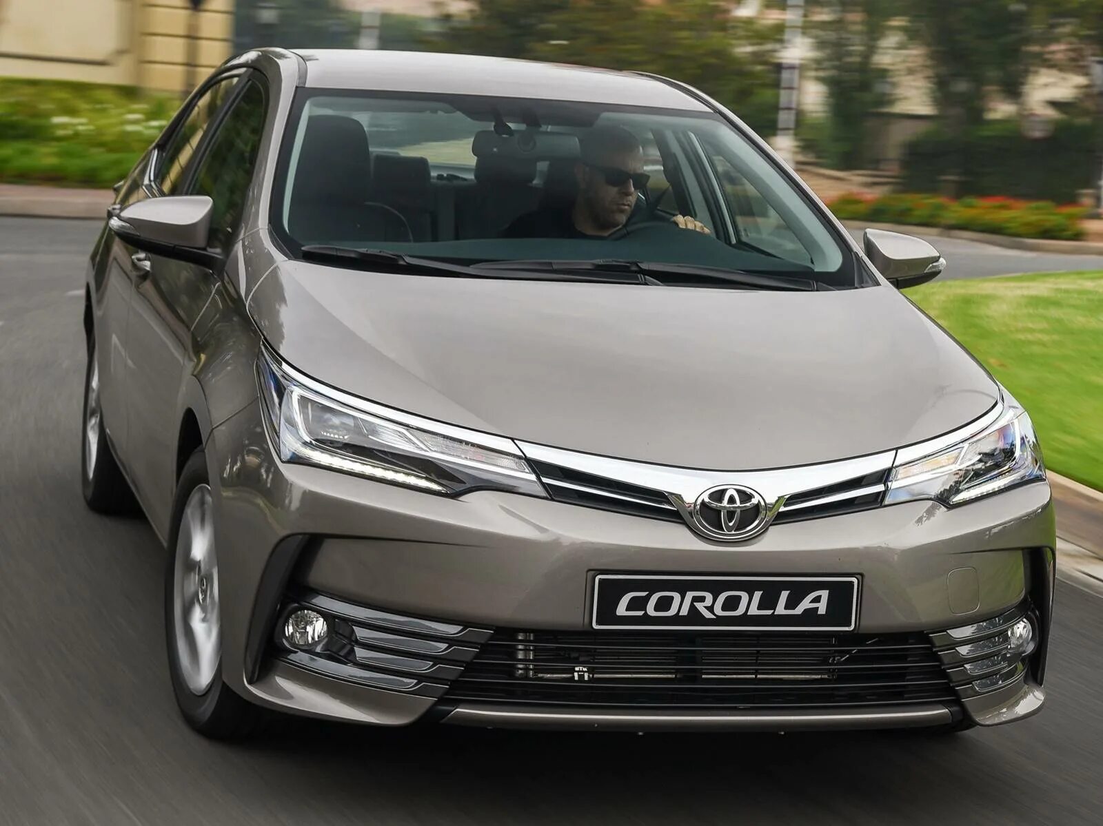 Тойота королла 2018 года. Тойота королла 2018. тойота corolla 2018. новая тойота королла 2018. тойота королла 2018 в новом кузове.