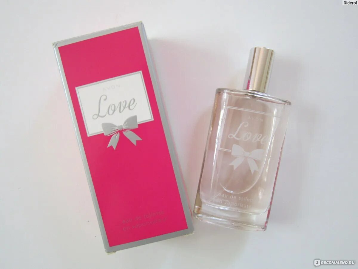 Avon love парфюмированная туалетная вода. Эйвон раритеты. Туалетная вода lovely. Парфюмерная вода lov u 50 мл. Туалетная вода эйвон love.