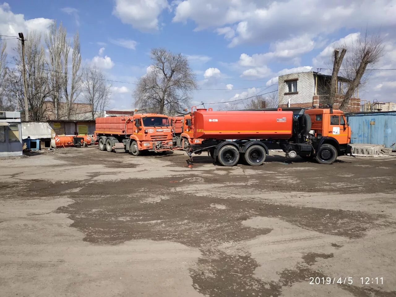 мбу северное волгоград. муниципальное бюджетное учреждение северное. муниципальное бюджетное учреждение северное. мбу северное волгоград. ситиматик волгоград.