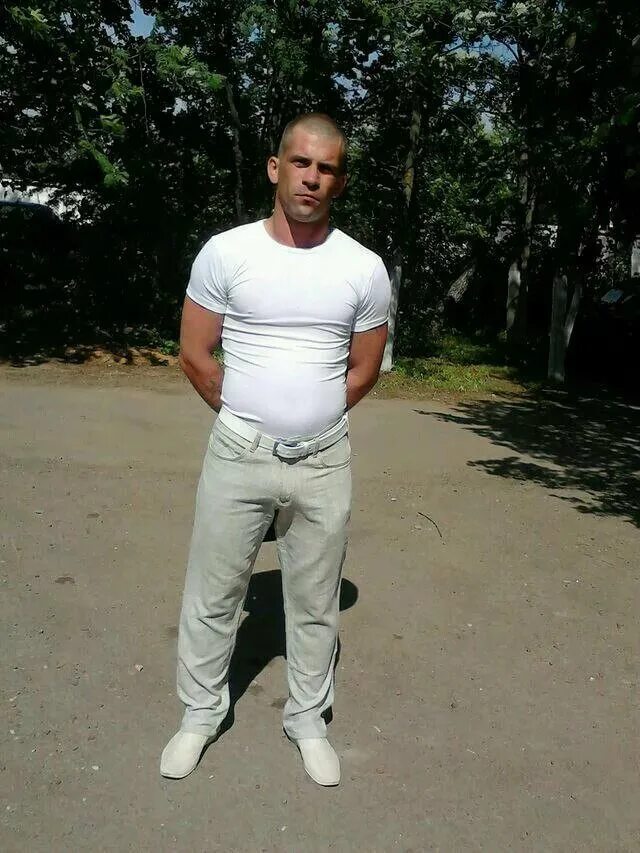 Марат, 42 yaşında, Rusya, Mahaçkale, arıyor kız yaş aralığı 26 - 40 yaşında - Ma