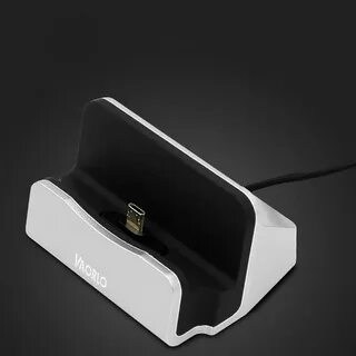 Док станция type c xiaomi