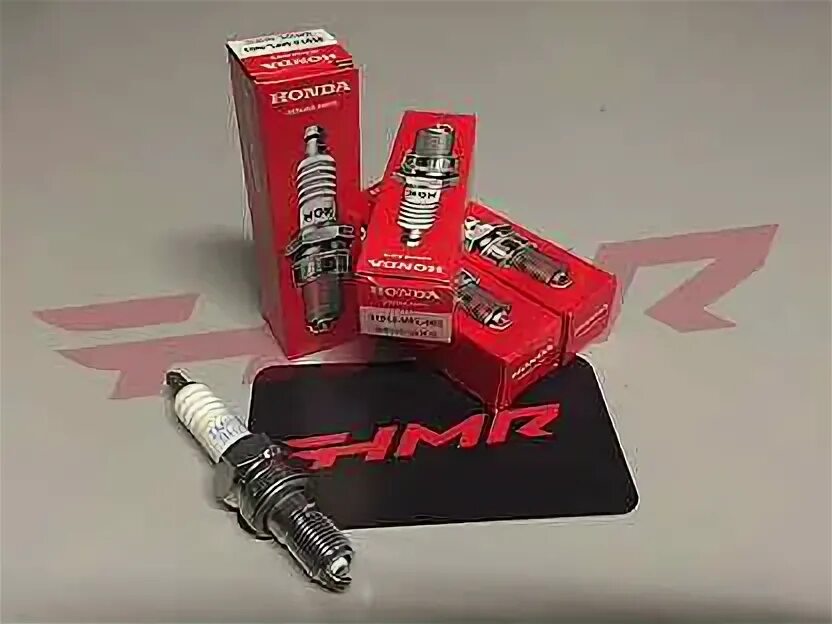 Свечи на хонду цивик 4д 1. Свечи на мотоцикл хонда. Свеча torch a7rtc аналог. Ngk 1117 свеча зажигания d8ea. Cr9eh ngk.