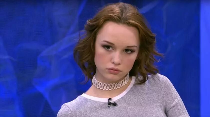 Ставшая популярной во многом благодаря телевидению. Ставшая популярной во многом благодаря телевидению