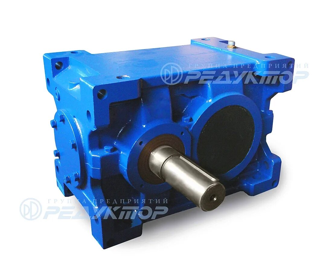 311. Редуктор comer 9. 10 "comer". 20. 162.