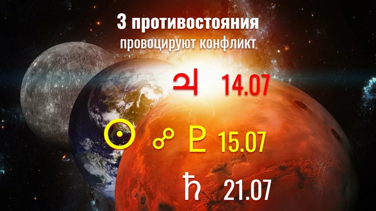 Солнечное противостояние. Солнце оппозиция плутон. противостояние солнца и плутона. юпитер в оппозиции к солнцу.