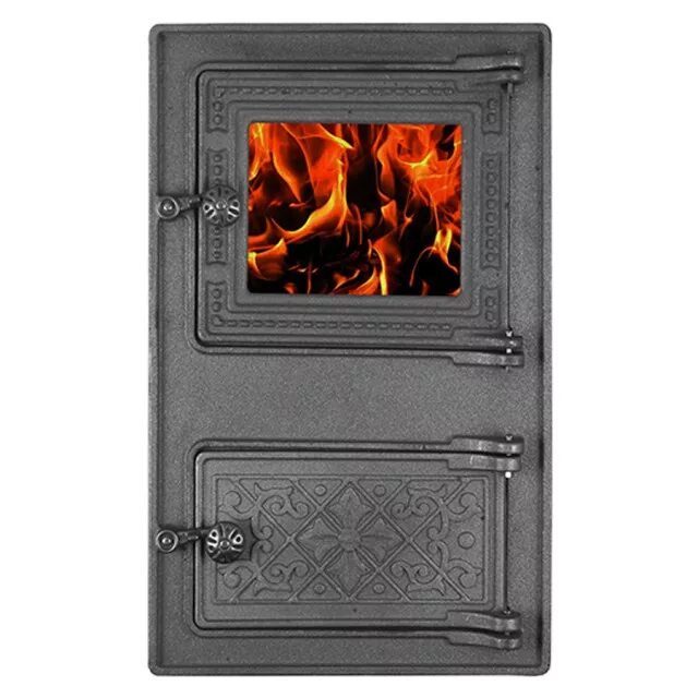 Дверка каминная дк-6 горница. Печь пч-2 буржуйка. 1 rlk 365. Литком печи. Литком печи.