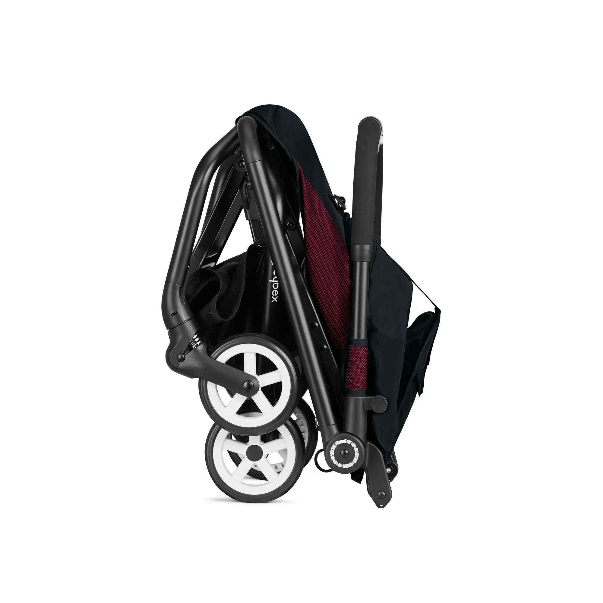 Cybex easy 2. Cybex ferrari коляска прогулочная. cybex ferrari eezy. cybex gold. cybex eezy s+2.