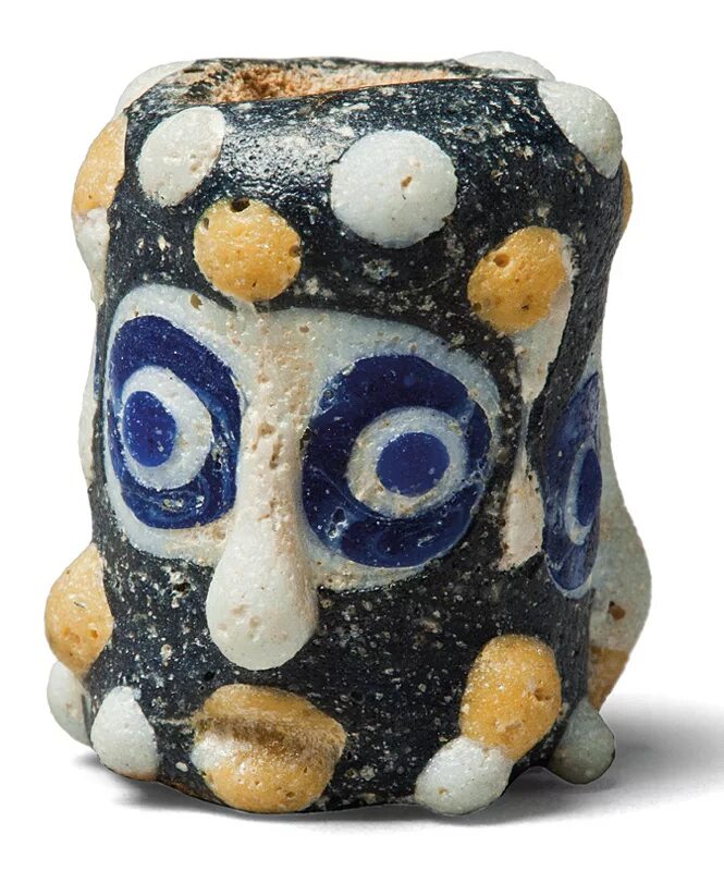 древняя финикия маски. финикия искусство. финикийцы стекло. изделия финикийцев из стекла. финикия стекло.