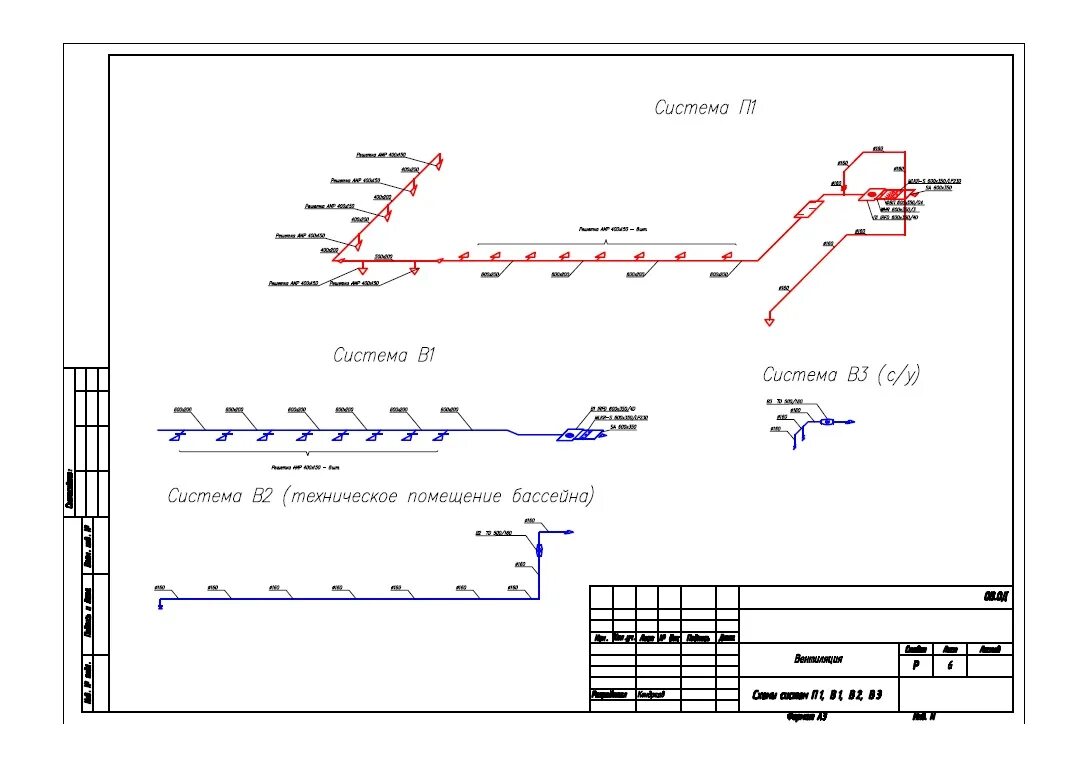гост рабочие чертежи отопление и вентиляция 2016. гост оформление рабочей документации отопление вентиляция. ов и вк в строительстве расшифровка. исполнительные схемы вентиляционных систем. рабочая документация системы вентиляции.
