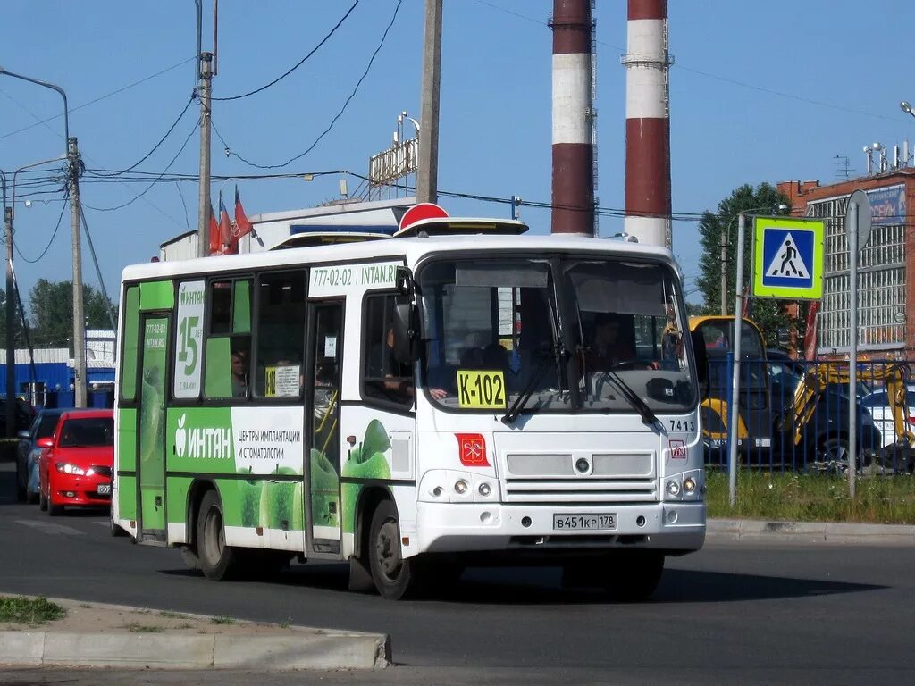 413 Маршрутка. 413 Автобус СПБ. Автобус 413 Токсово проспект Просвещения. Автобус 413 фото СПБ.