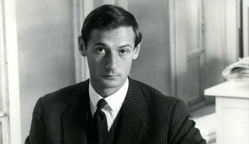 Боан. Dior 1961. Боан. Боан. Боан.