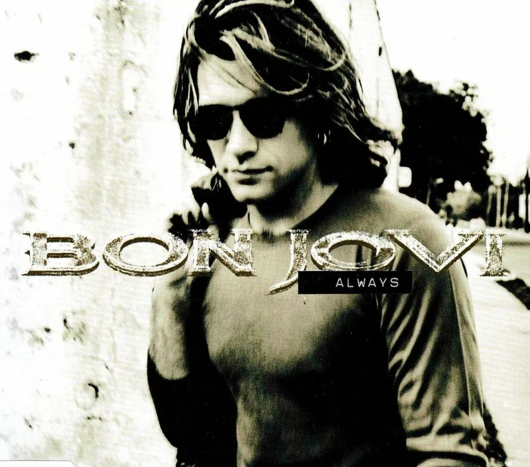 Jovi always. Джон бон джови 1994. bon jovi always single 1994. bon jovi always single 1994 cd. bon jovi - 2025 обложка.