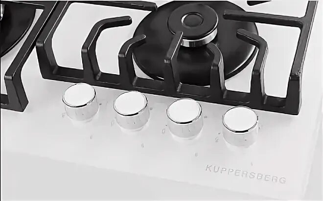 Kuppersberg fg 63 w. Варочная поверхность fg 63 w kuppersberg. Fg63w поверхность газовая. Kuppersberg fg 63 w. Kuppersberg fg 63 b.