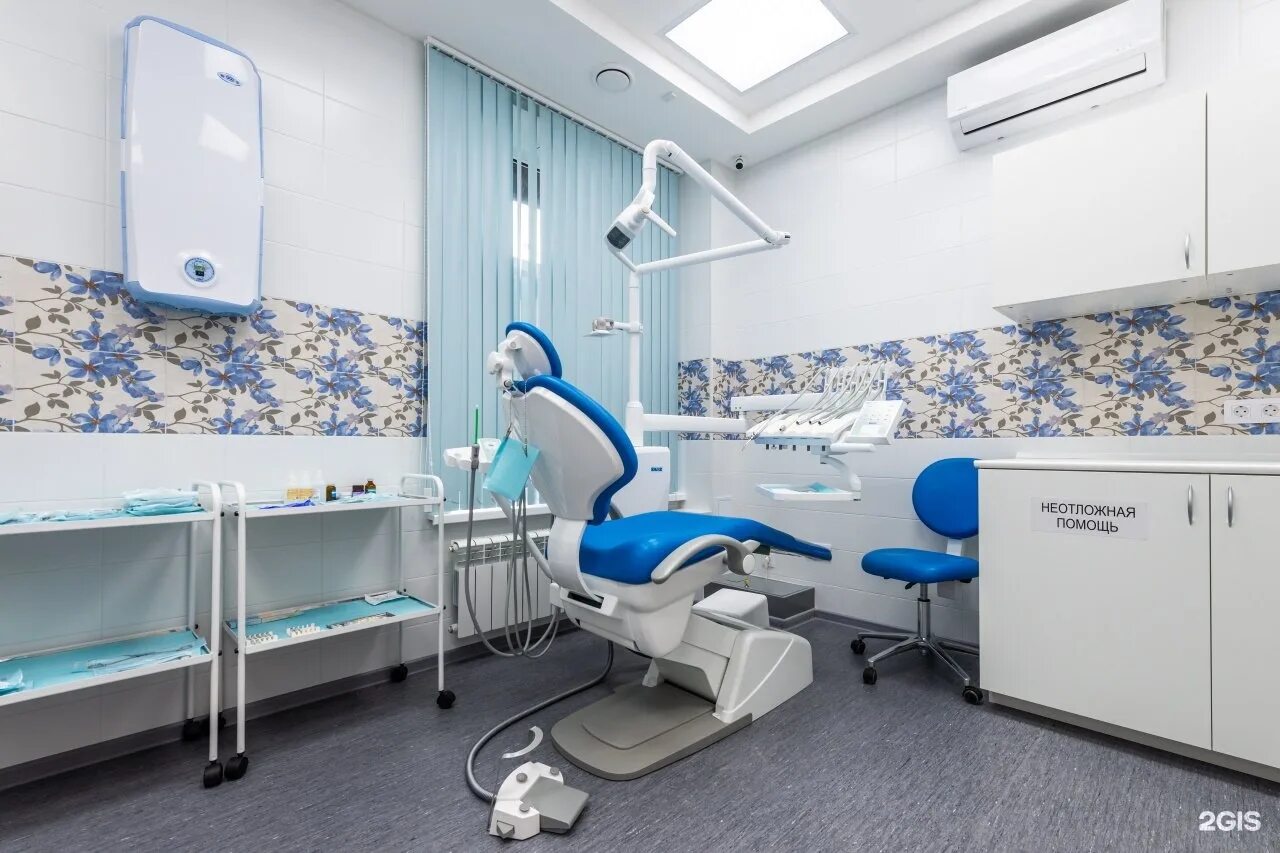 Новаторов 29 2. Мой зубной санкт-петербург бульвар новаторов 29. Мой зубной санкт-петербург бульвар новаторов 29. Бульвар новаторов 29к2. Мой зубной стоматология в спб.