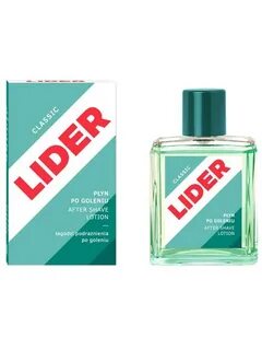 Lider отзывы