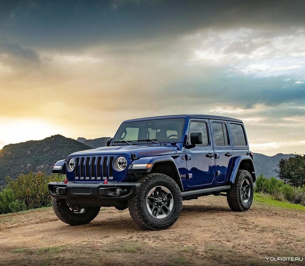 Jeep Wrangler Rubicon. Jeep Вранглер Рубикон. Jeep Wrangler Rubicon 2020. Джип Вранглер 2019.