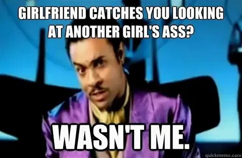 But it wasn t