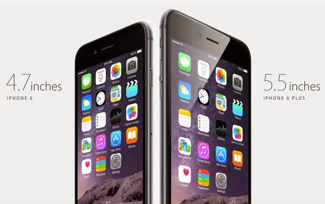 Apple 6 40. Iphone 6s Price in USA. Iphone 6 год выпуска. Айфон 6 выпуск. Выпуски айфонов.