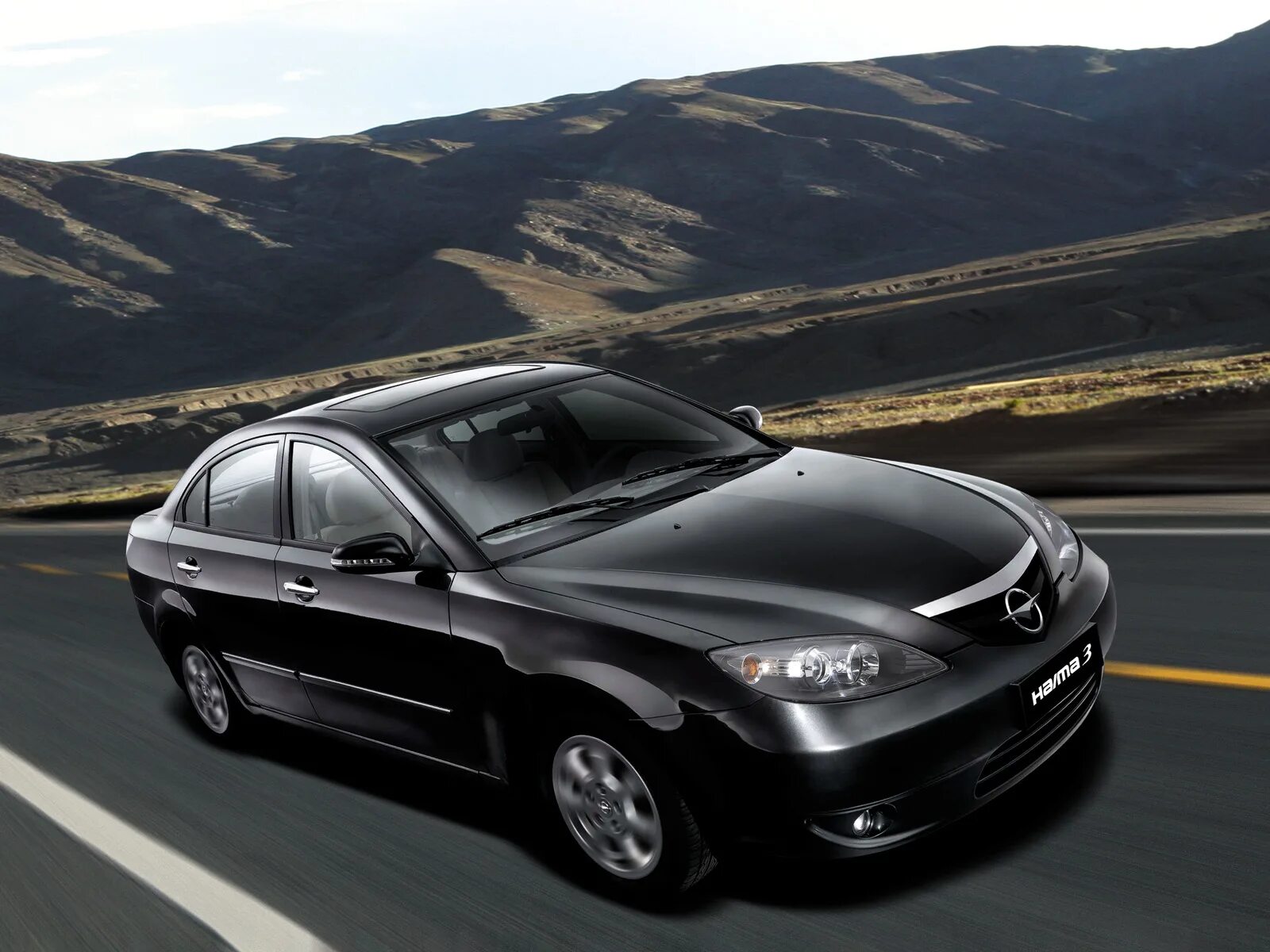 Mazda китайская. Haima 3. Haima 3 1.8. Haima 3 2010-2013. Haima 3 седан.