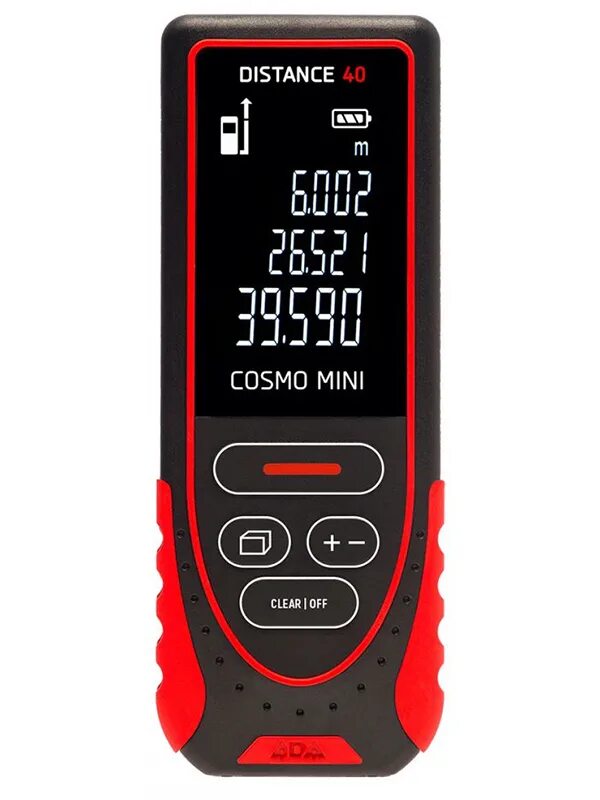 Ada cosmo mini 40. Дальномер ada cosmo mini. дальномер ada logo.