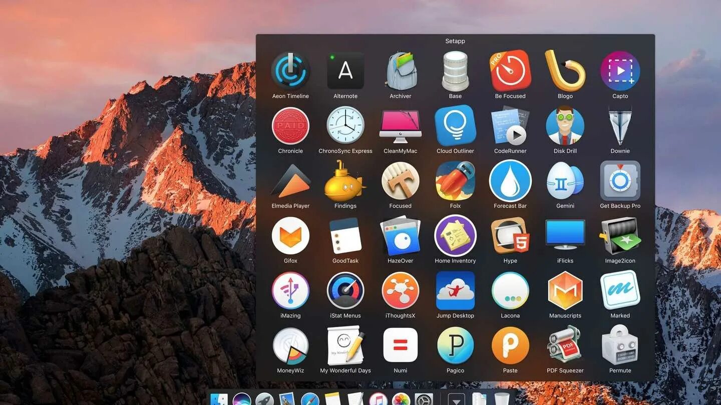 Проги для мак. Программное обеспечение mac os. стандартные прилодения ос macos. mac os приложения. приложения для макбука.