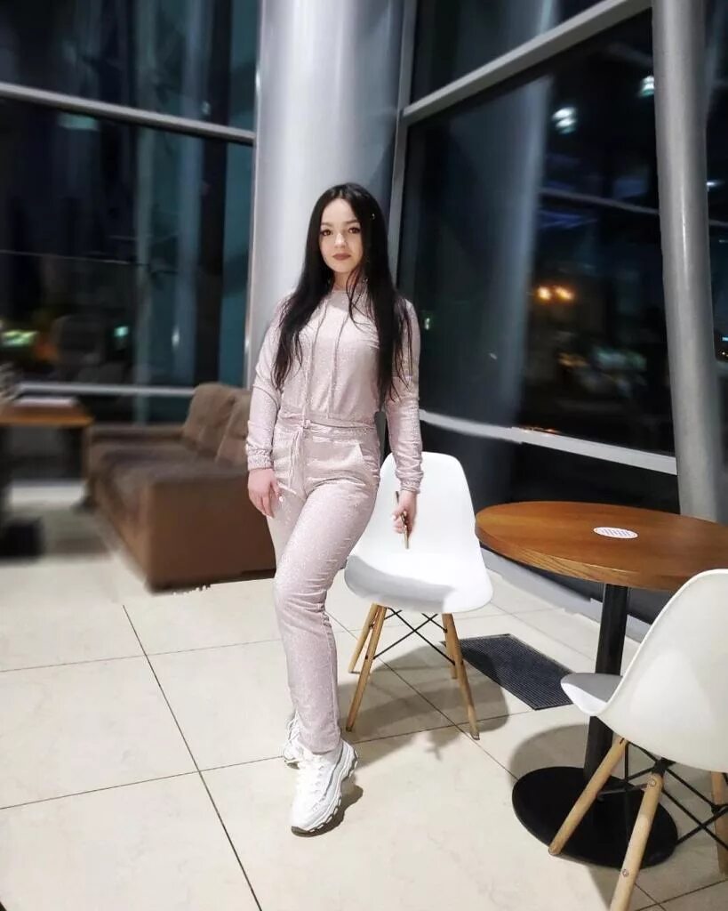 Владлена темникова нижний новгород. Красивые женщины нижнего новгорода. Найти девушку в нижнем новгороде. Нижегородские красавицы. Найти девушку в нижнем новгороде.