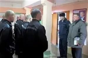 Колония поселение 24 г оленегорск мурманская область. Колония оленегорск. Колония оленегорск. Колония поселения оленегорск. Колония оленегорск.