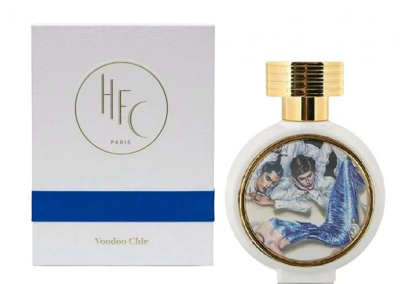 Hfc v. Духи hfc voodoo chic. haute fragrance company chic blossom 75 мл. haute fragrance company (hfc) delicious kisses w edp 75 ml. haute fragrance company hfc devil’s intrigue edp woman 7.5ml.