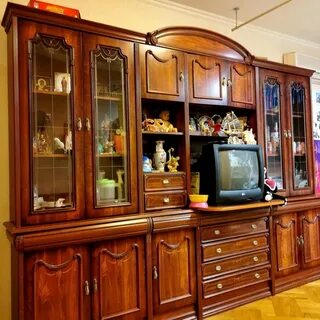 Гостиная авито ярославль