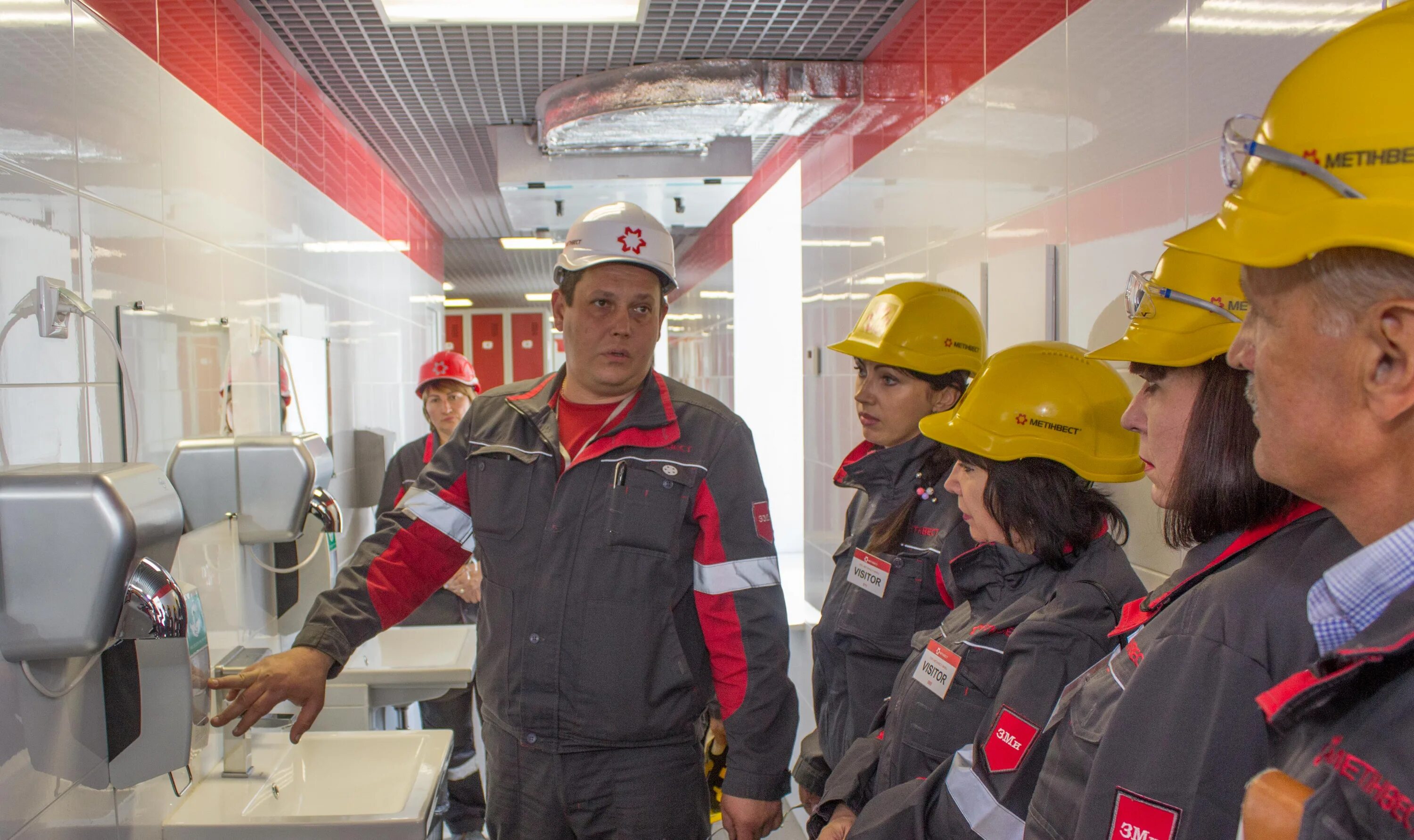 метинвест азовсталь. метинвест. метинвест отзывы сотрудников. группа метинвест. "метинвест-сервис" ларкин.