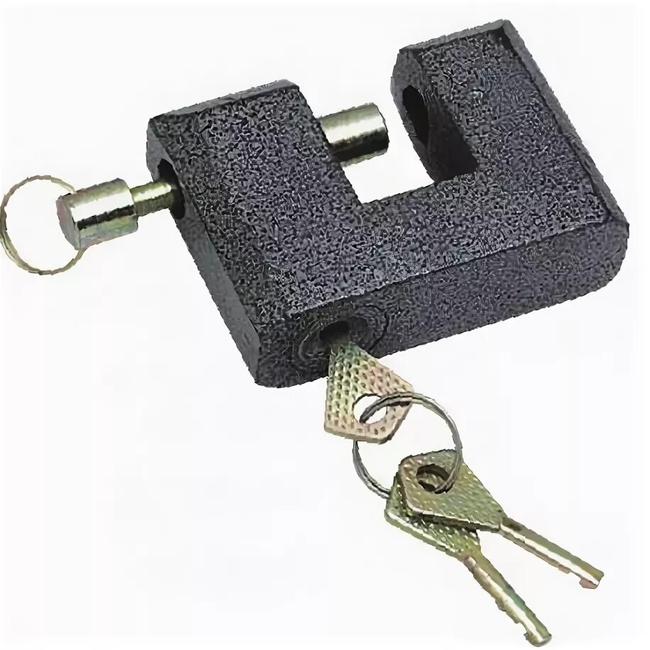 замок навесной п-образный 90мм. навесной замок trodos bc2-3-80. финский замок чаз вс2-15а. навесной замок мсм ws2-90. замок навесной 80мм kd.