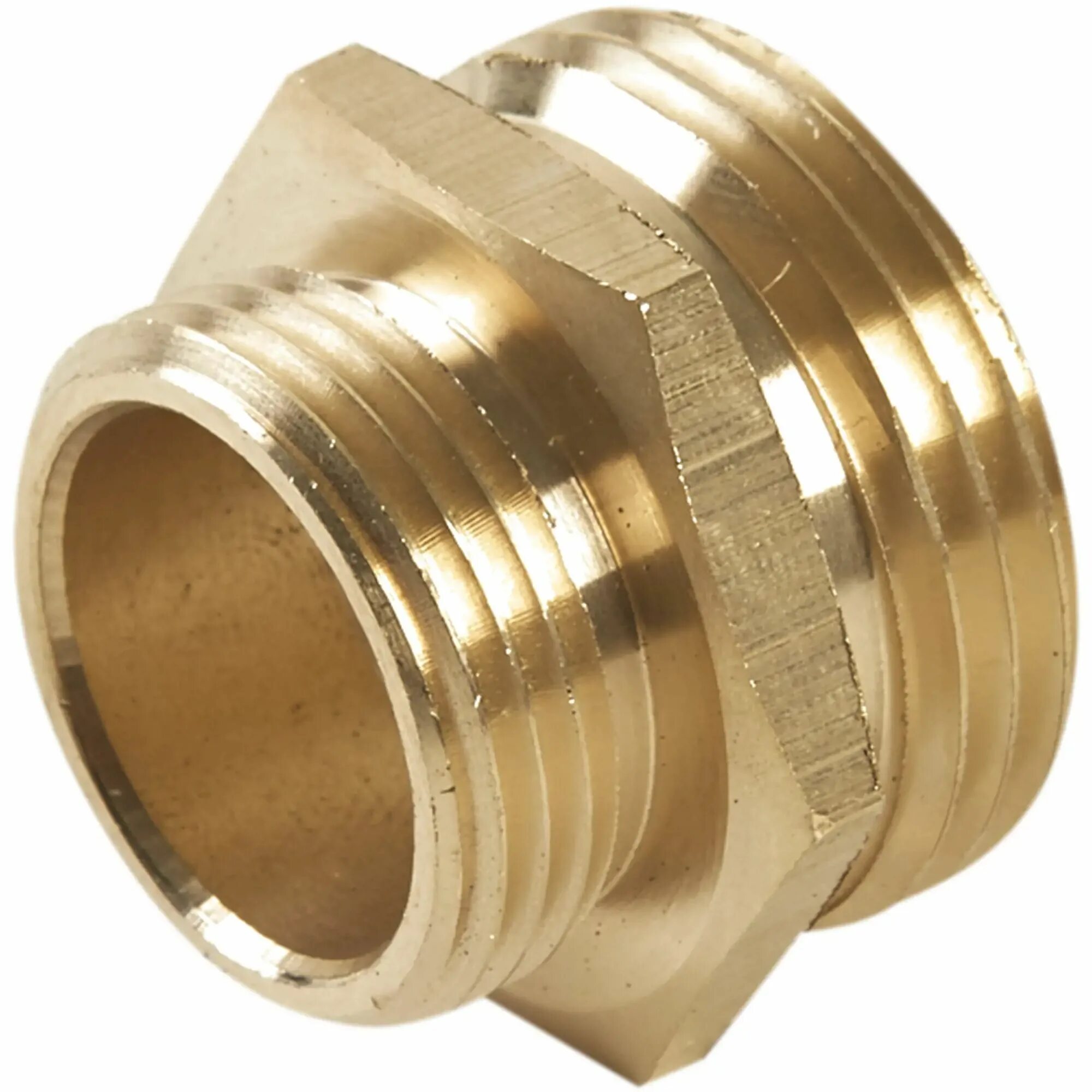 Переход 1 на 3 4 наружная. Муфта переходная 1. Ниппель (бочонок) переходной 1" х 3/4" нр. Переходник нр вр 1/2. Муфта переходная 32-1 1/4" нр, hydrosta sm.