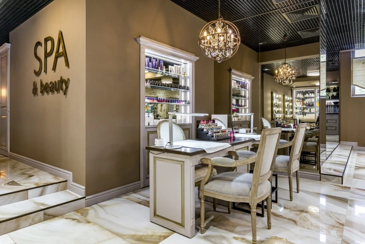 Салон spa beauty. Daviani. Давиани салон красоты на трубной. Салон красоты сила бьюти. Петропавловская 101 салон красоты.