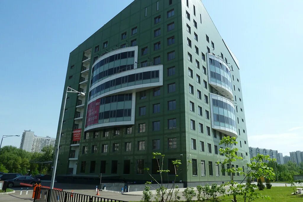 Москва ул дежнева 26. Дежнева 7 москва. Семейный доктор дежнева 1. Универмаг северянин 2000. Проезд дежнева 23 тц вавилон 92.