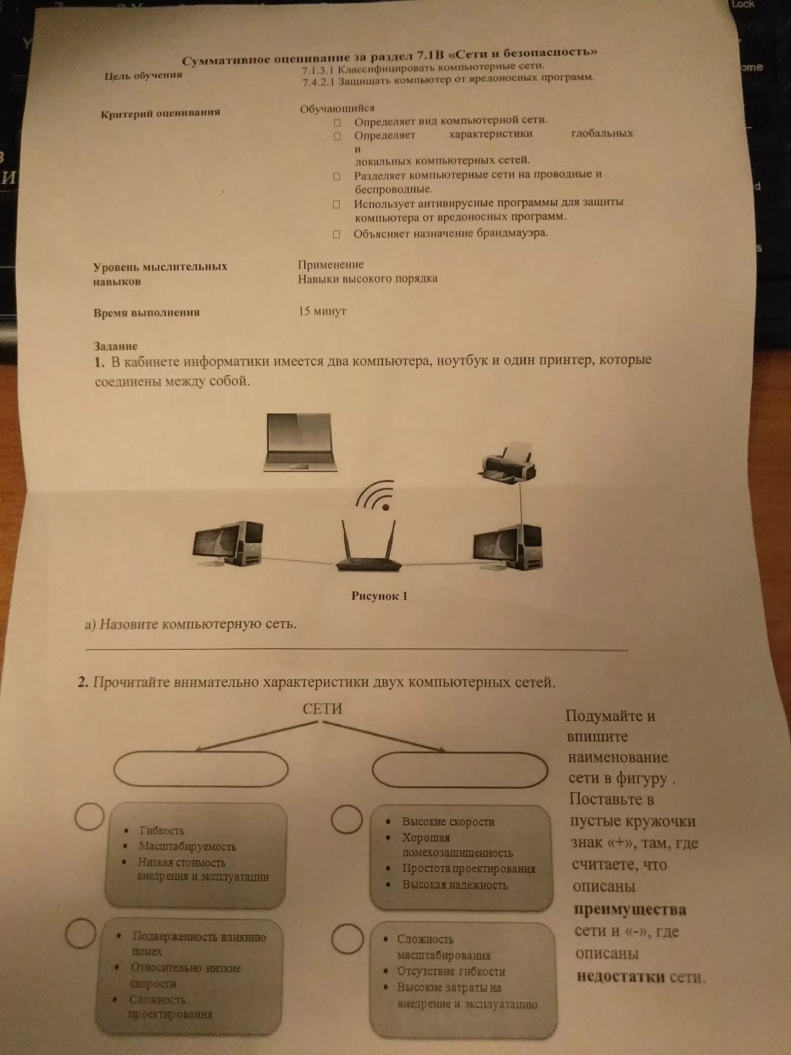 Сор по информатике 7 класс. Сор 2 по информатике 5 класс 4 четверть. Сор по информатике 3 класс 1 четверть. Сор по информатике 6 класс 4 четверть. Информатика 7 класс сор.