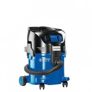 Bort bss 1325