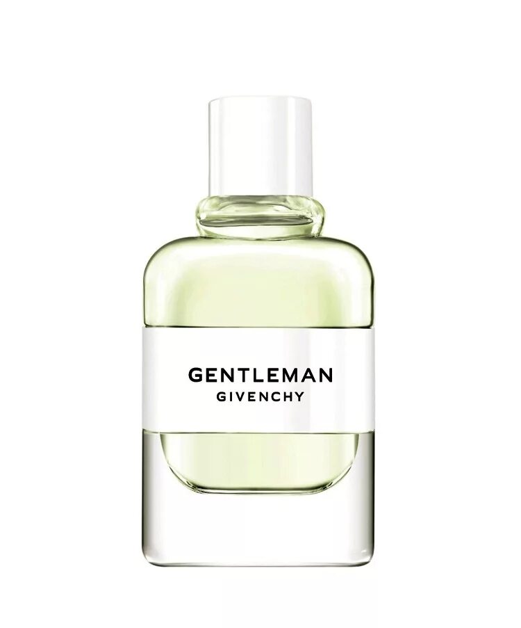 Givenchy gentleman парфюмерная вода. Туалетная вода givenchy gentleman. живанши духи мужские джентльмен. givenchy cologne мужской. одеколон givenchy gentleman cologne.