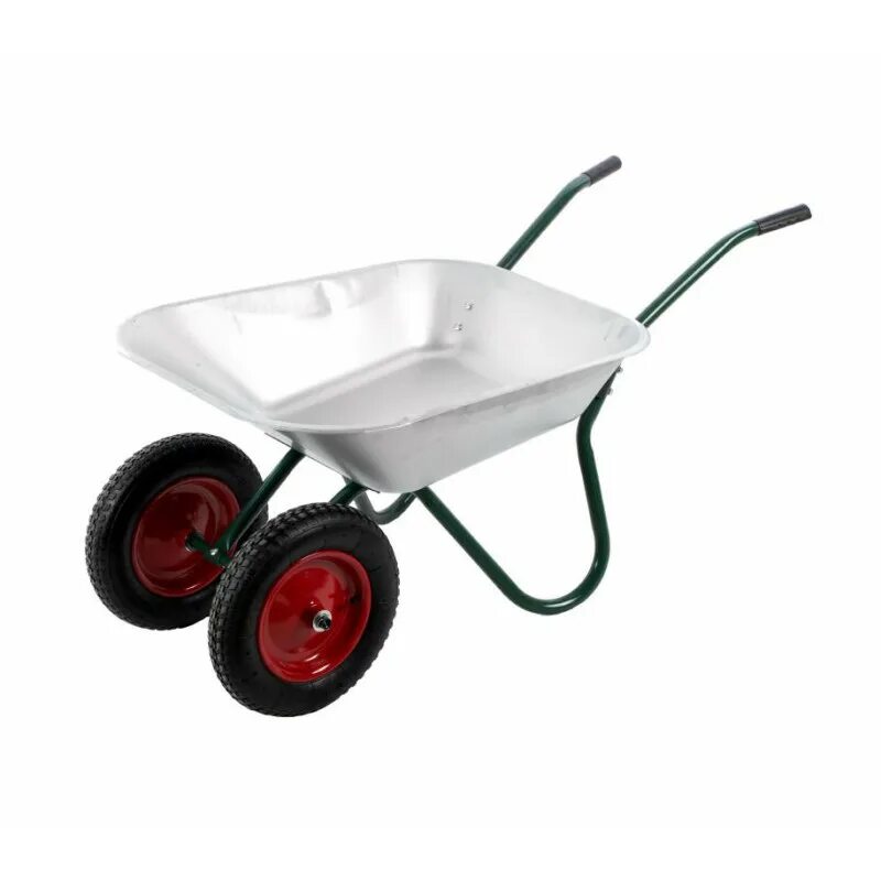 Садовая тележка garden trolley. Тачка строительная 2-колесная 100л/320кг palisad (689233/68923) пневм. Тачка садовая одноколесная пластиковая. /320 кг/ 2 колеса. Тележка садовая тс-3-400 технотрейд.