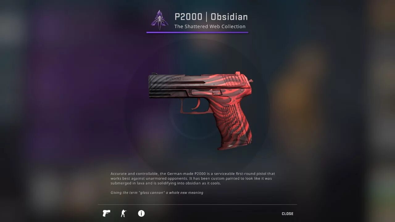 Webbed скины. P2000 обсидиан. P2000 CS. П2000 обсидиан КС го. CS go п 2000 дерн.