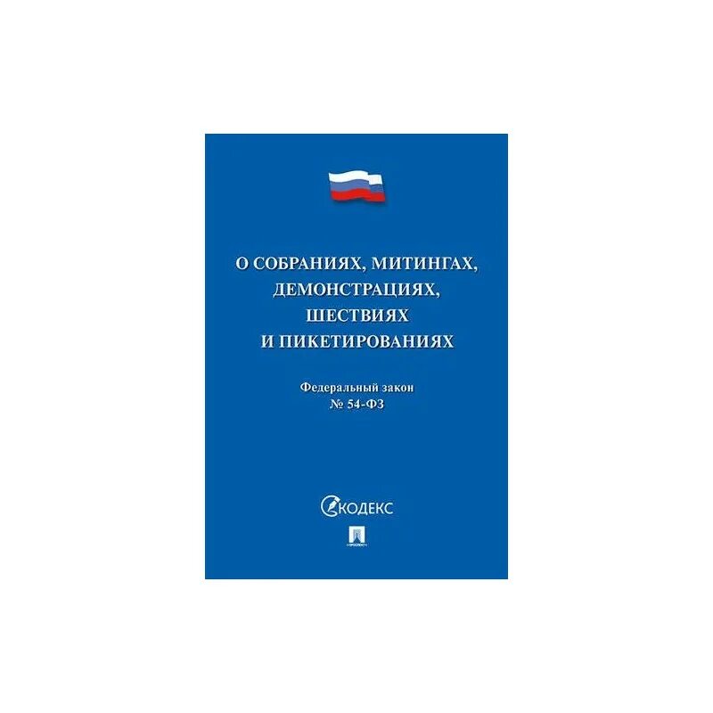 ФЗ О собраниях митингах демонстрациях шествиях и пикетированиях. Федеральный закон о демонстрациях. Административный регламент ГИБДД. Административный регламент ГИБДД 2017. Фз 2004 о собраниях митингах