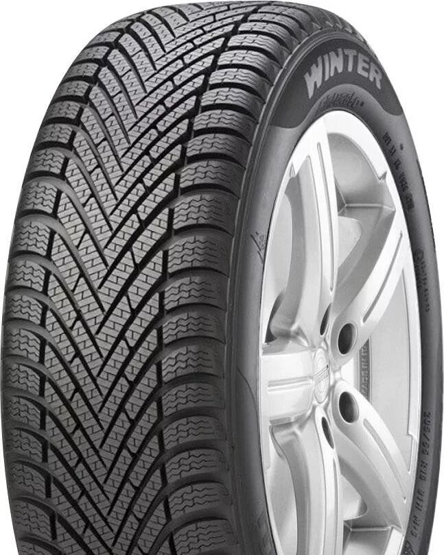Отзывы о зимней резине пирелли. 225/65/17 pirelli ice zero fr. pirelli winter ice zero friction. пирелли ice zero friction. pirelli ice zero friction.
