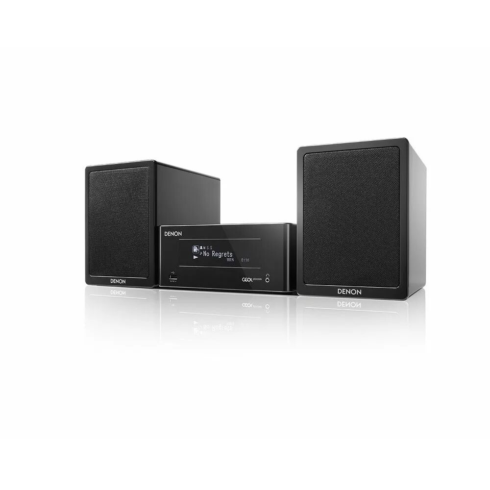 Музыкальный центр denon. Denon Ceol n10 Black. Музыкальный центр Denon Ceol n10 Grey. Denon Ceol SC-n4. Denon Ceol piccolo n4.