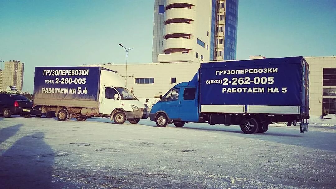 Что такое реестр грузоперевозчиков. Автобусы премиум. Номера перевозчиков. Номер телефона на тент газель. Профилактическое мероприятие перевозчик.